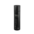 Load image into Gallery viewer, Tricoci Signature Conditioner
