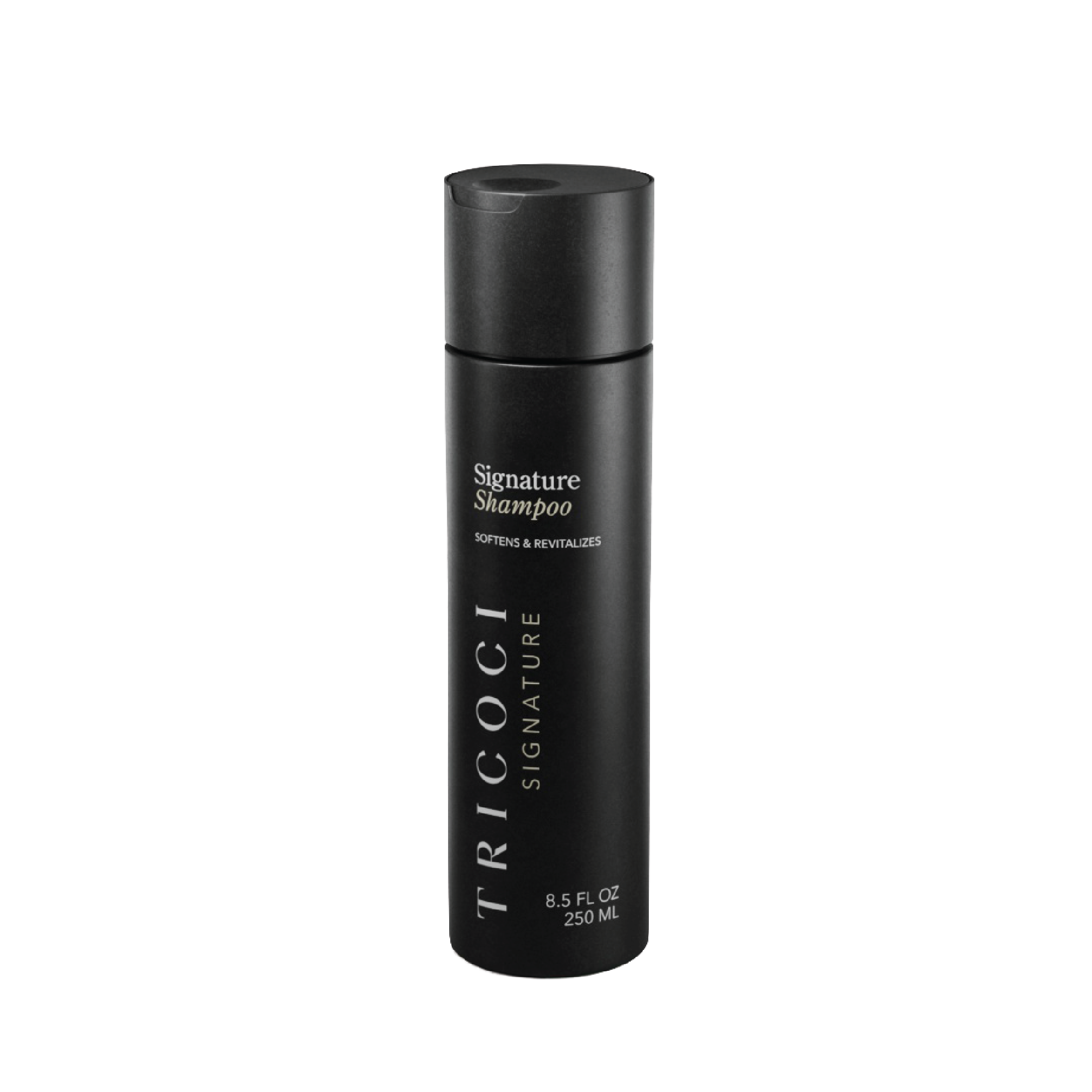 Tricoci Signature Shampoo