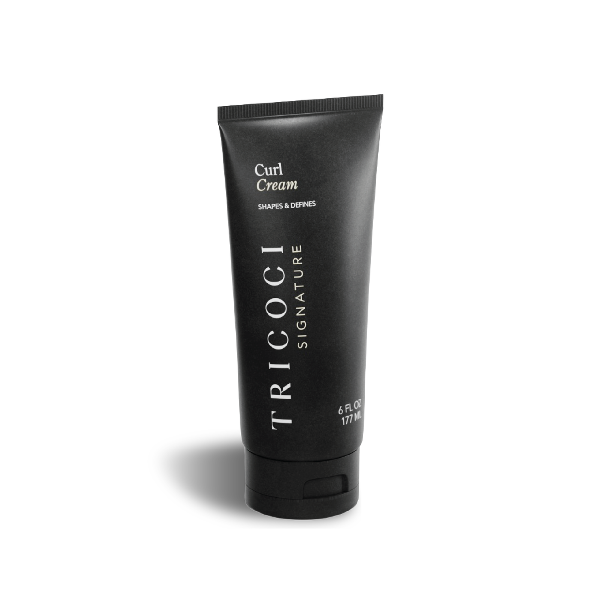 Tricose トリートメント 200ml Tricore（トリコレ） 公式 4本セット