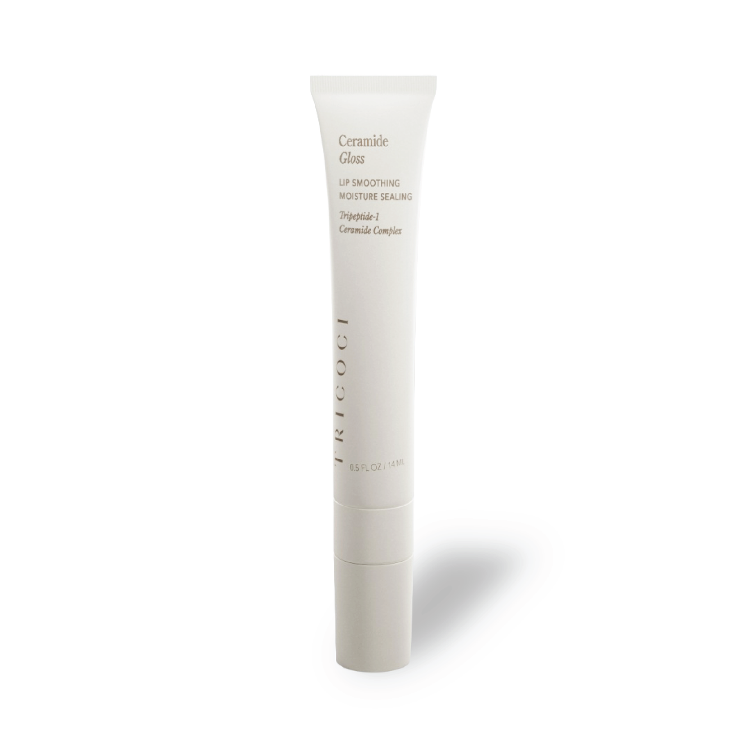 Triccoci Skincare