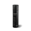 Load image into Gallery viewer, Tricoci Clarifying Shampoo
