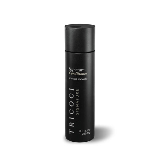 Tricoci Signature Conditioner