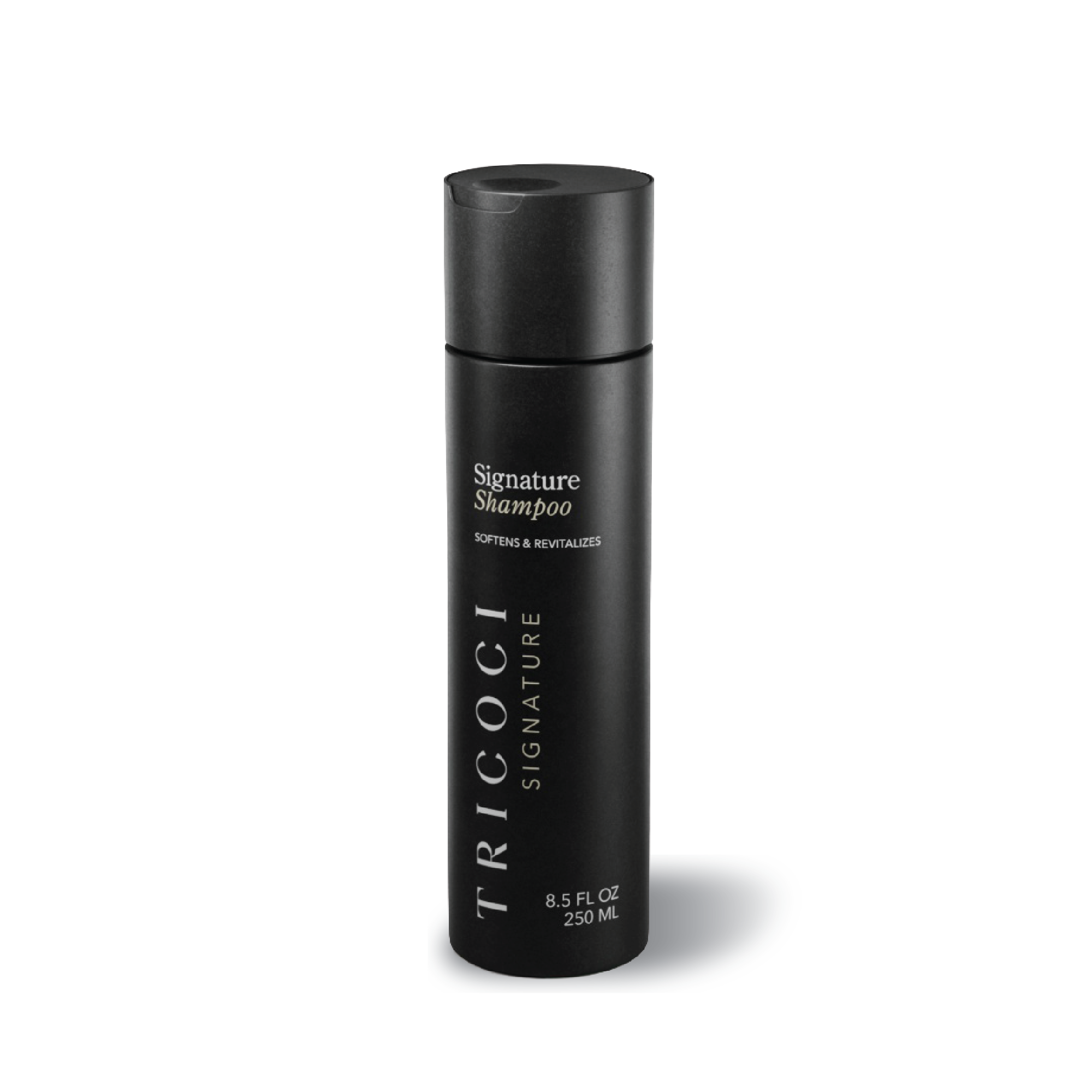 Tricoci Signature Shampoo