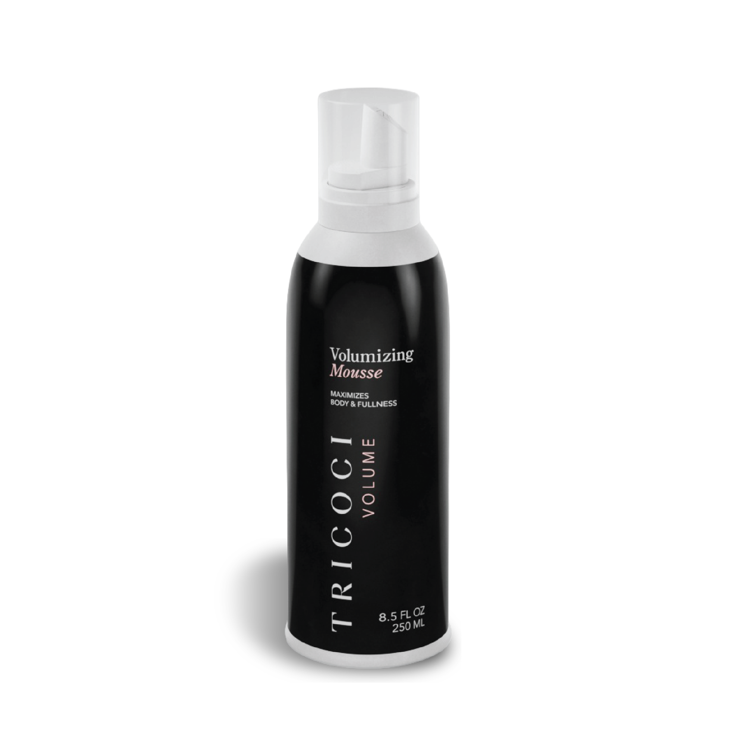 Hair Volumizing Products
