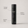 Load image into Gallery viewer, Tricoci Repairing Shampoo

