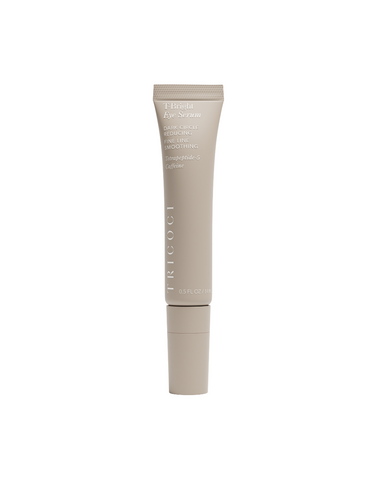 T-Bright Eye Serum – Tricoci Salon & Spa