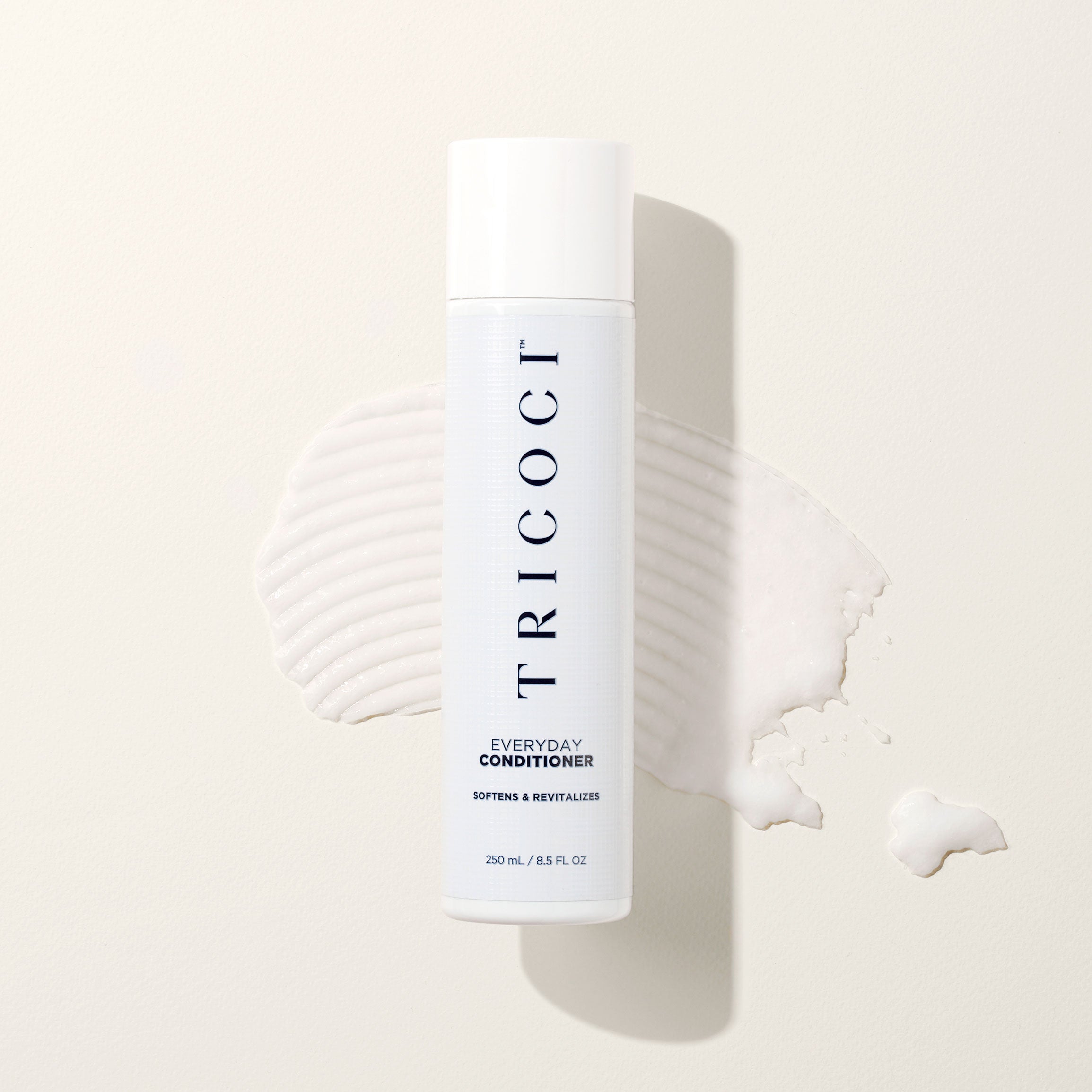 Shop Tricoci Everyday Conditioner | Tricoci Salon & Spa