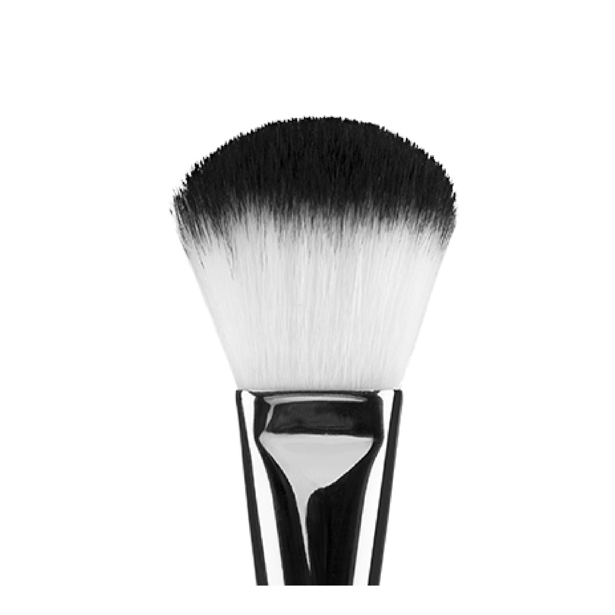Esum T49 Large Powder Brush - Tricoci Salon & Spa