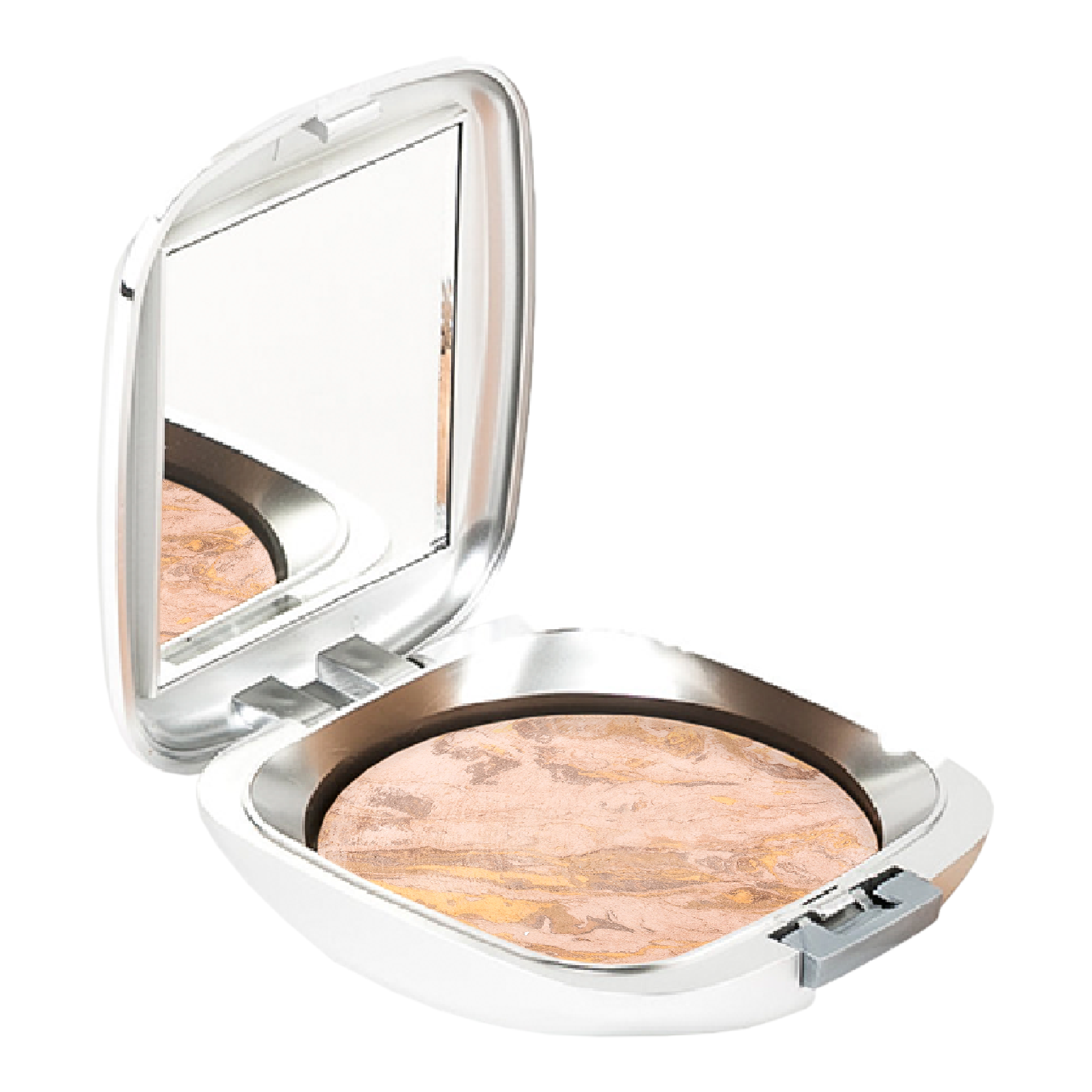 Cose by Tricoci Bronzer Tranquil Beige