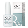 Rescue RXx™ Nail Keratin Treatment - Tricoci Salon & Spa