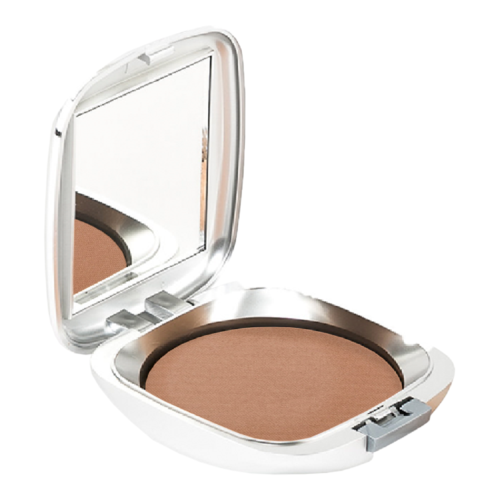Cose by Tricoci Mineral Highlight Powder
