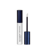 RevitaBrow® Advanced Eyebrow Conditioner & Serum - Tricoci Salon & Spa