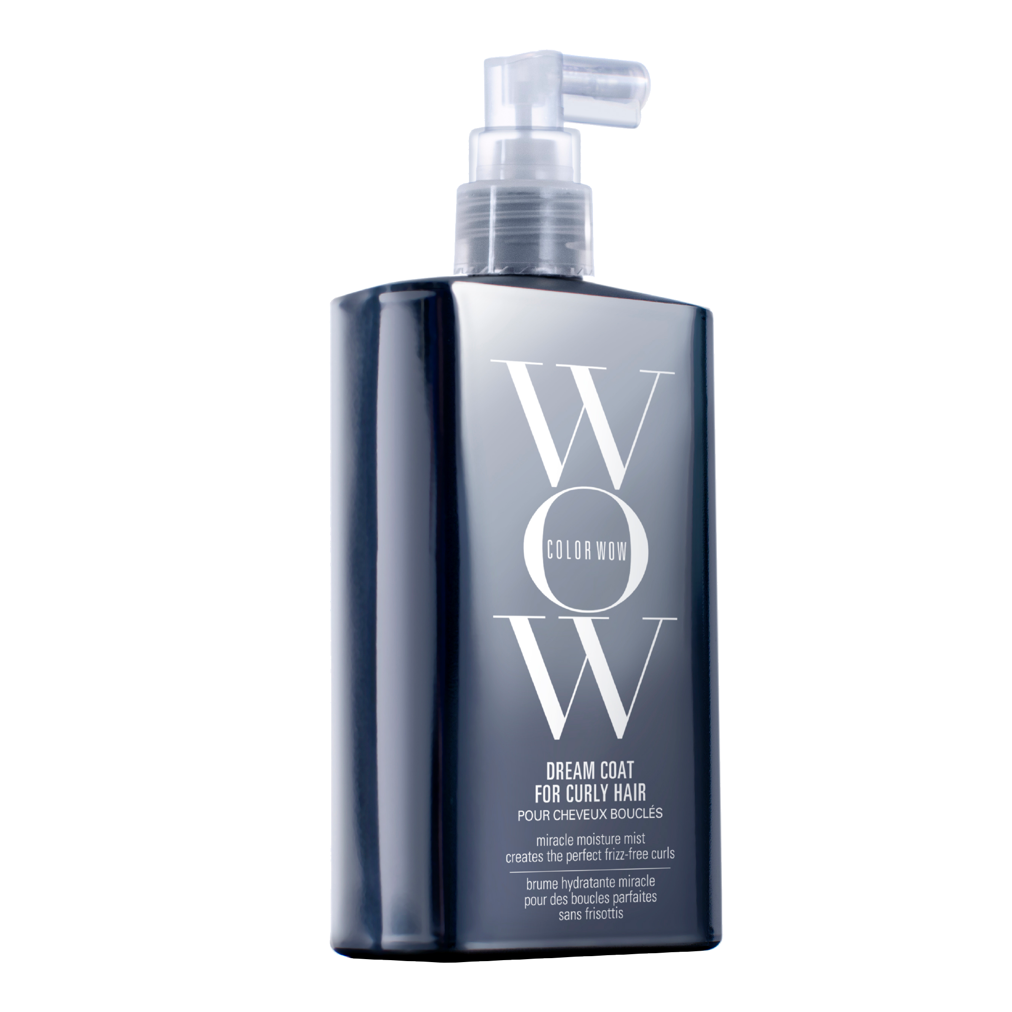 Wow colors dream coat spray prodigieux. Wow спрей для волос. Dreams wow. Wow dream coat supernatural spray. Color wow dream coat supernatural spray 200ml.