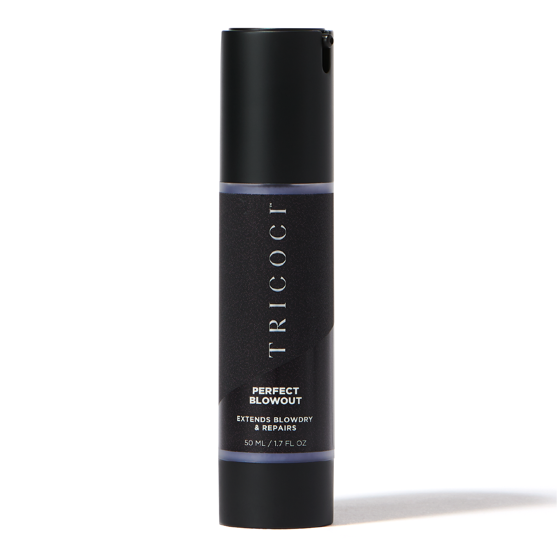 Shop Tricoci Perfect Blowout | Tricoci – Tricoci Salon & Spa