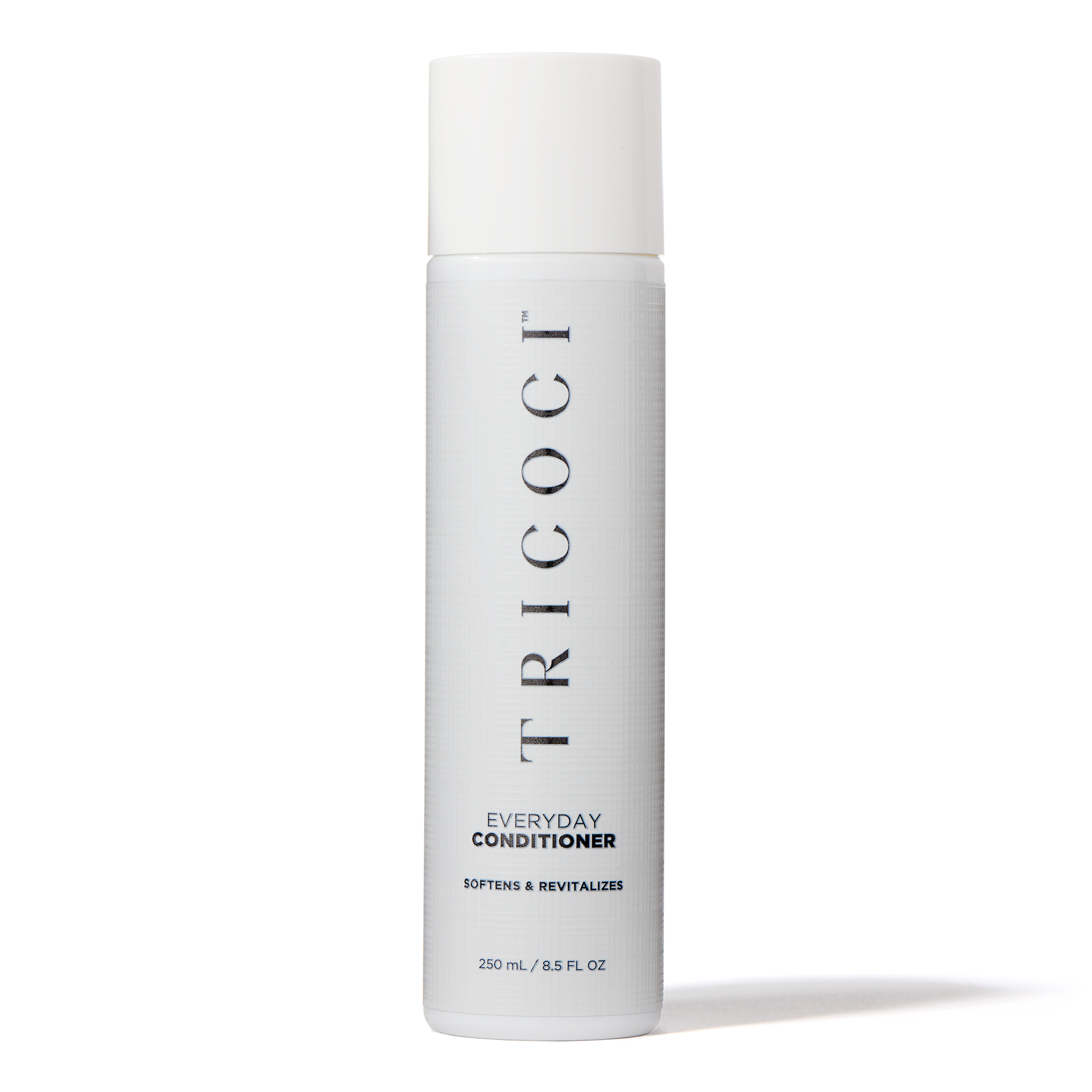 Tricose トリートメント 200ml Shop Tricoci Everyday Conditioner | Tricoci Salon & Spa