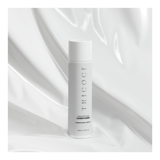 Smoothing Conditioner
