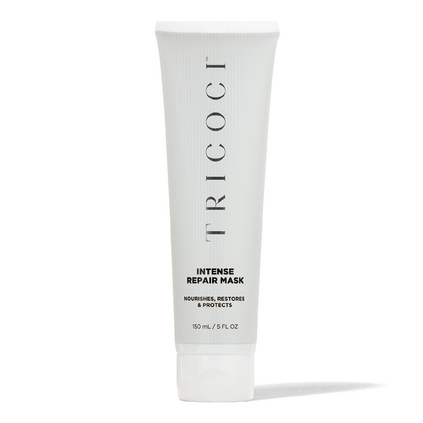 80000709_new_grande.png?v=