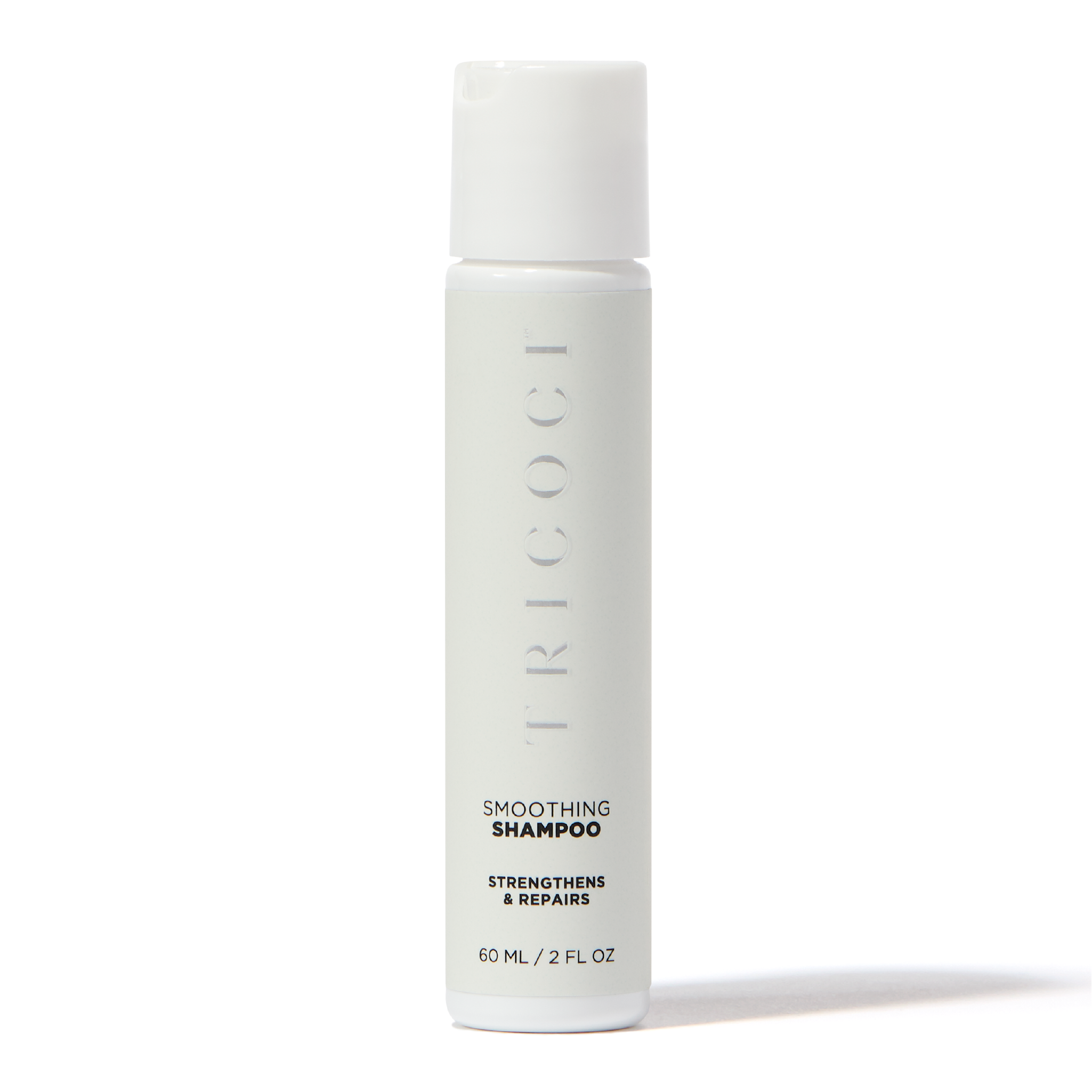 Smoothing Shampoo Mini