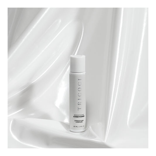 Smoothing Conditioner Mini