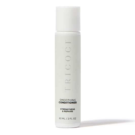 Smoothing Conditioner Mini