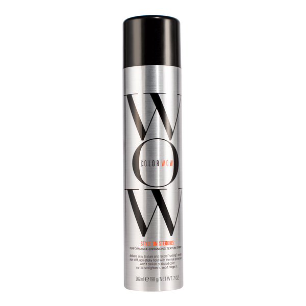 Color Wow Style on Steroids Texture Spray 7 oz262 ml