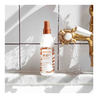25 Miracle Milk Leave-In Conditioner - Tricoci