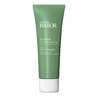 Babor Clay Multi-Cleanser Size 50mL