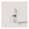 K18 Leave-In Molecular Repair Hair Mask Substance Inside Bottle