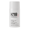 K18 Leave-In Molecular Repair Hair Mask Size 50mL