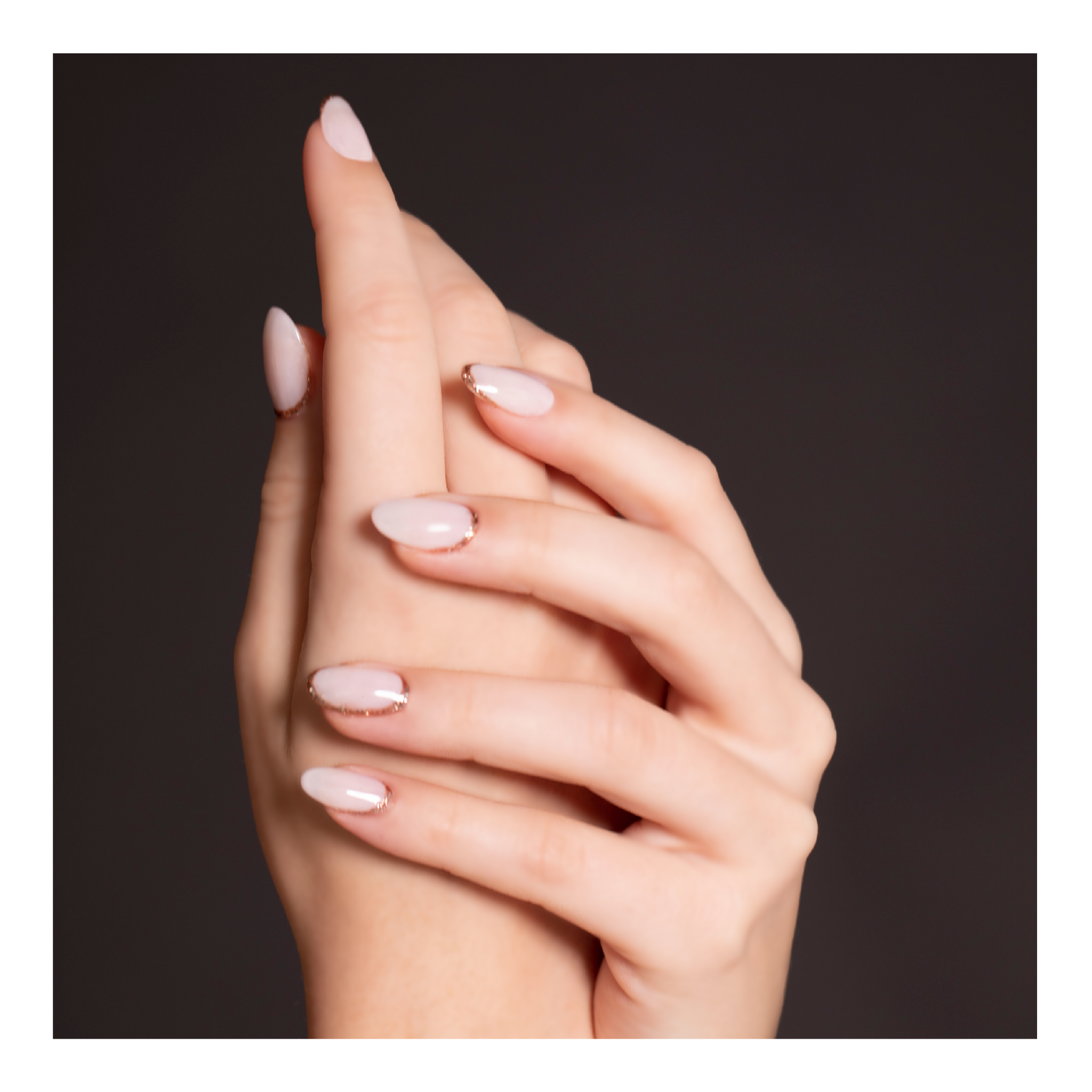 Tricoci Exclusive Manicure | Pedicure - Tricoci