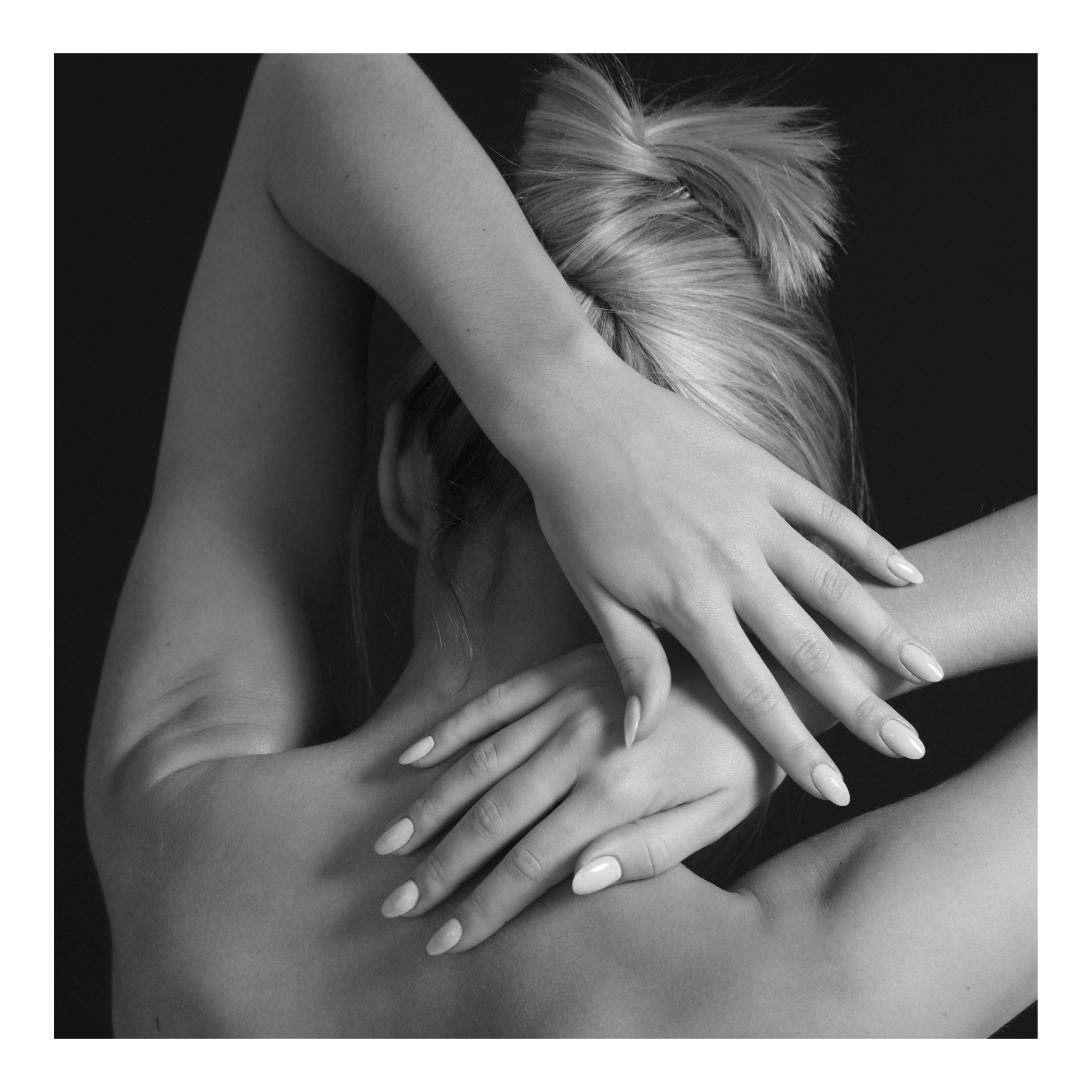 Tricoci Exclusive Massage - Tricoci