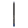 Glideliner™ Long Lasting Eye Pencil - Tricoci